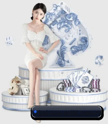 开云 APP(kaiyun)