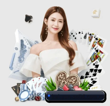 开云 APP 界面(kaiyun)