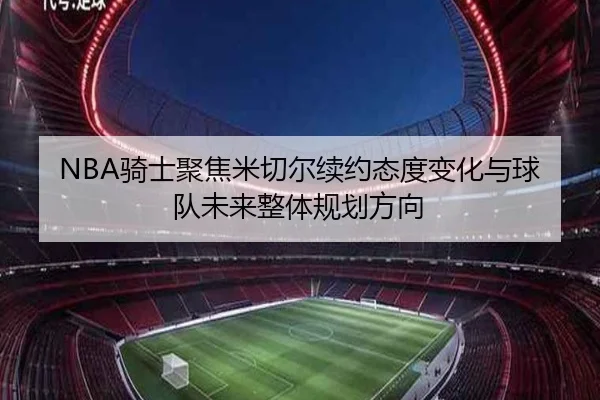 img_1781536595117_615_1_520.jpg